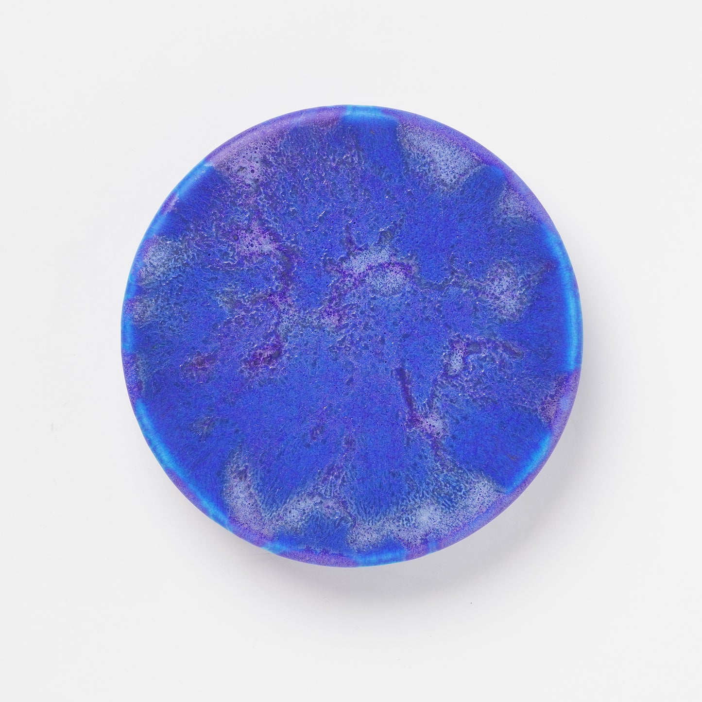 Nobuyuki Hagiwara Dai Plate