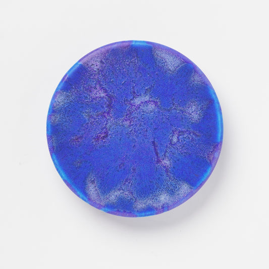 Nobuyuki Hagiwara Dai Plate