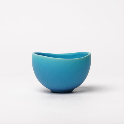 Nobuyuki Hagiwara Rice Bowl S
