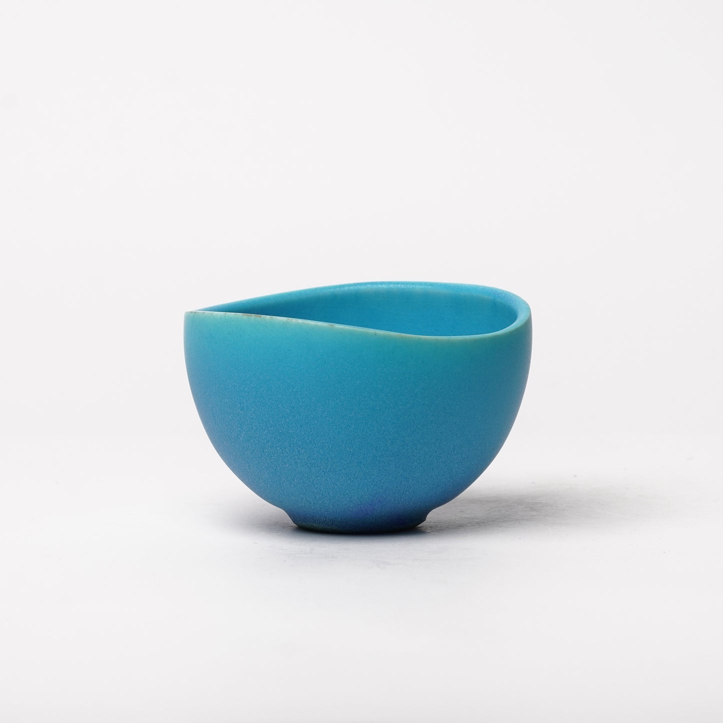 Nobuyuki Hagiwara Rice Bowl S