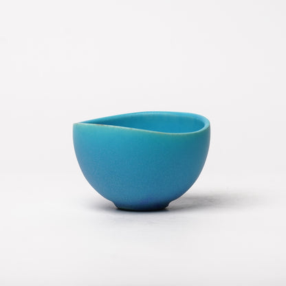 Nobuyuki Hagiwara Rice Bowl S
