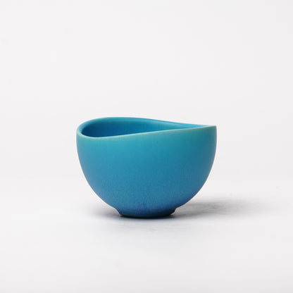 Nobuyuki Hagiwara Rice Bowl S