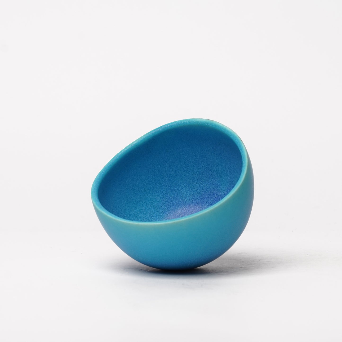 Nobuyuki Hagiwara Rice Bowl S