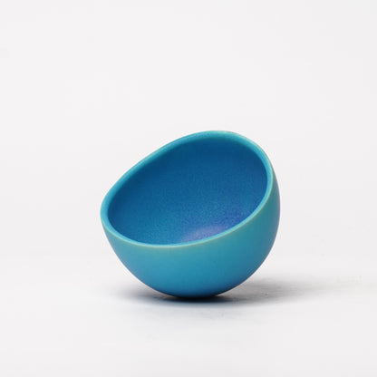 Nobuyuki Hagiwara Rice Bowl S