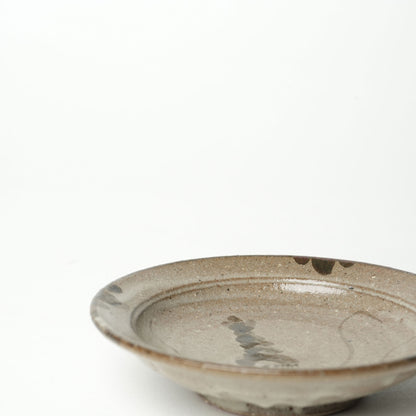 Japanese pottery Minoyaki