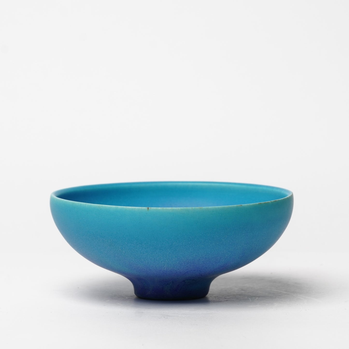 Nobuyuki Hagiwara Bowl
