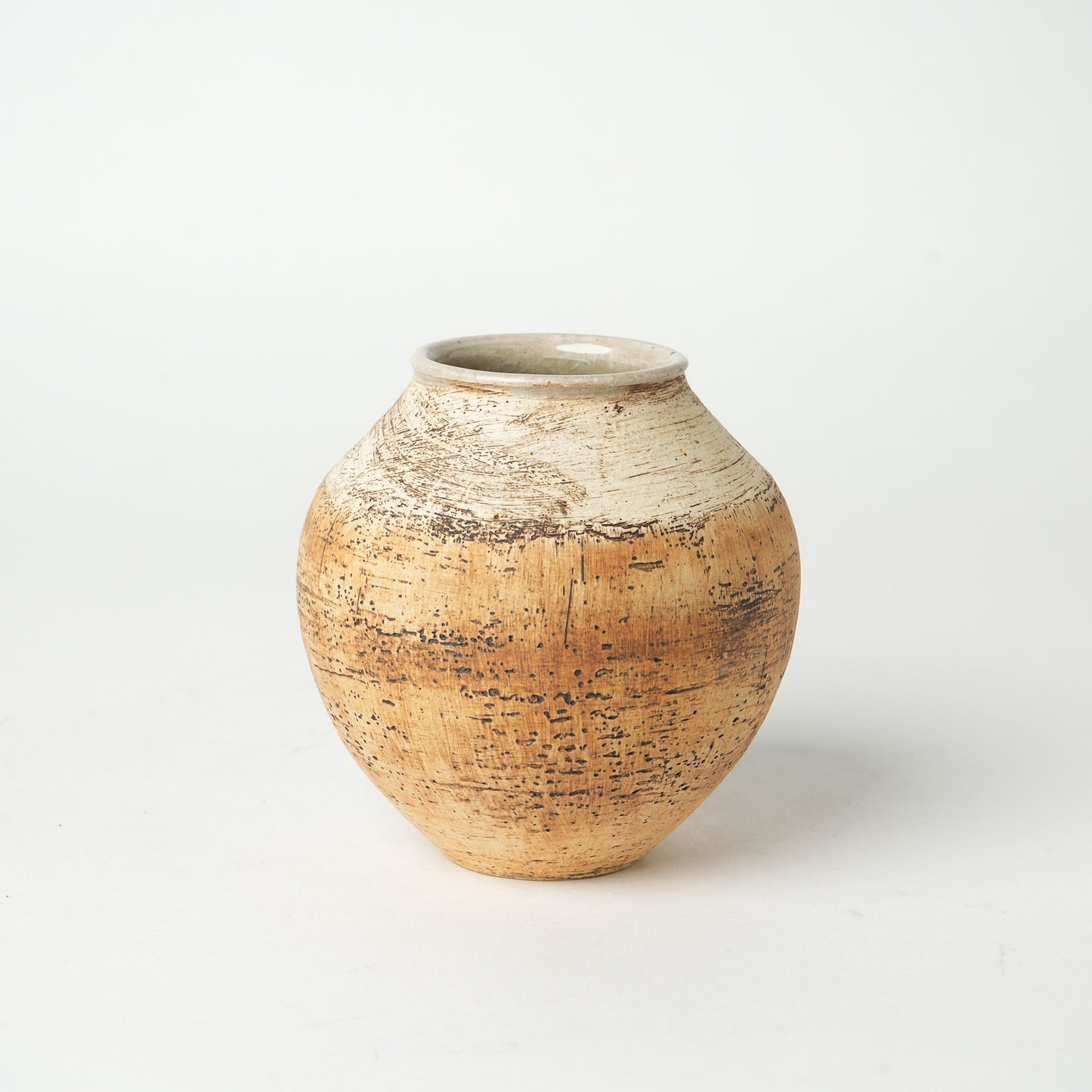 Masato Yamawaki Flower Vase