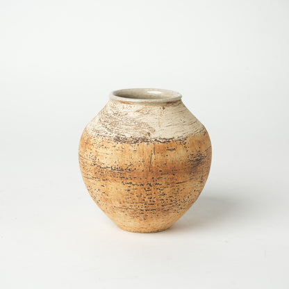 Masato Yamawaki Flower Vase