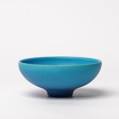 Nobuyuki Hagiwara Bowl