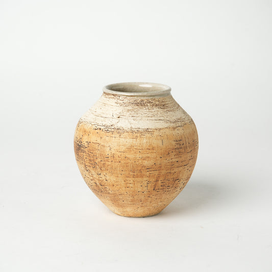 Masato Yamawaki Flower Vase