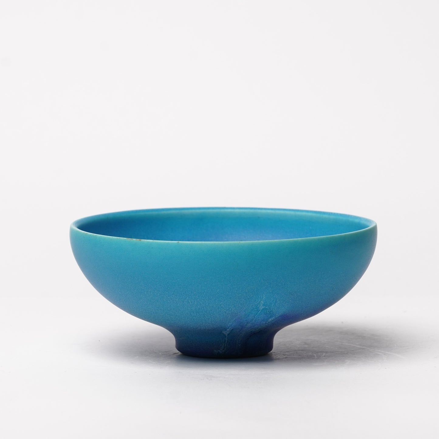 Nobuyuki Hagiwara Bowl