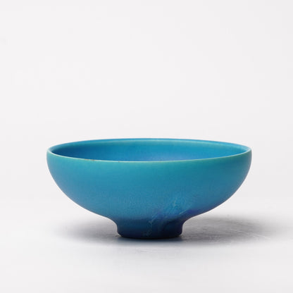Nobuyuki Hagiwara Bowl