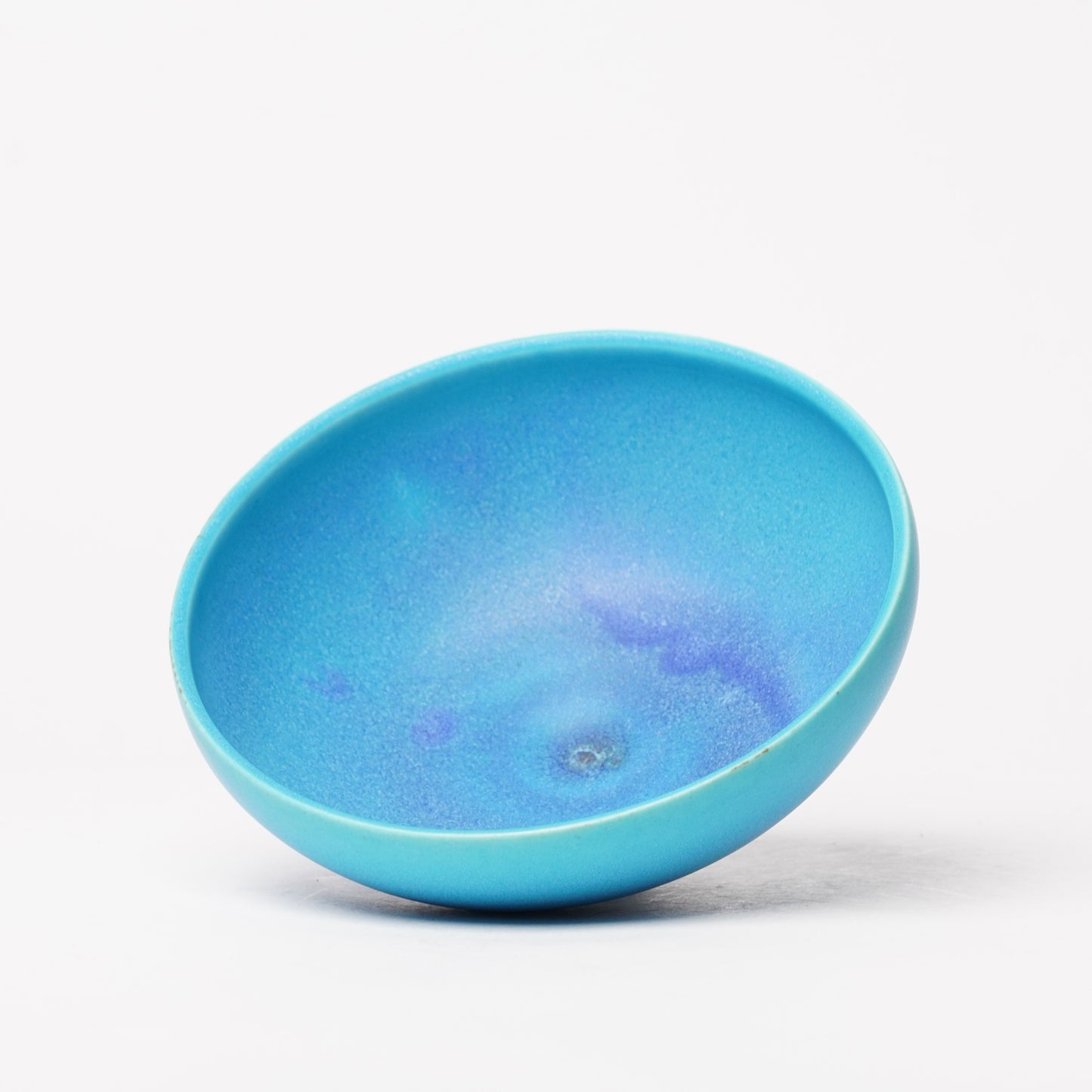 Nobuyuki Hagiwara Bowl