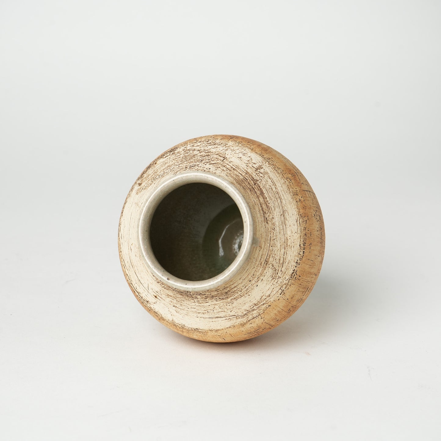 Masato Yamawaki Flower Vase