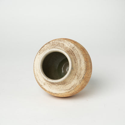 Masato Yamawaki Flower Vase