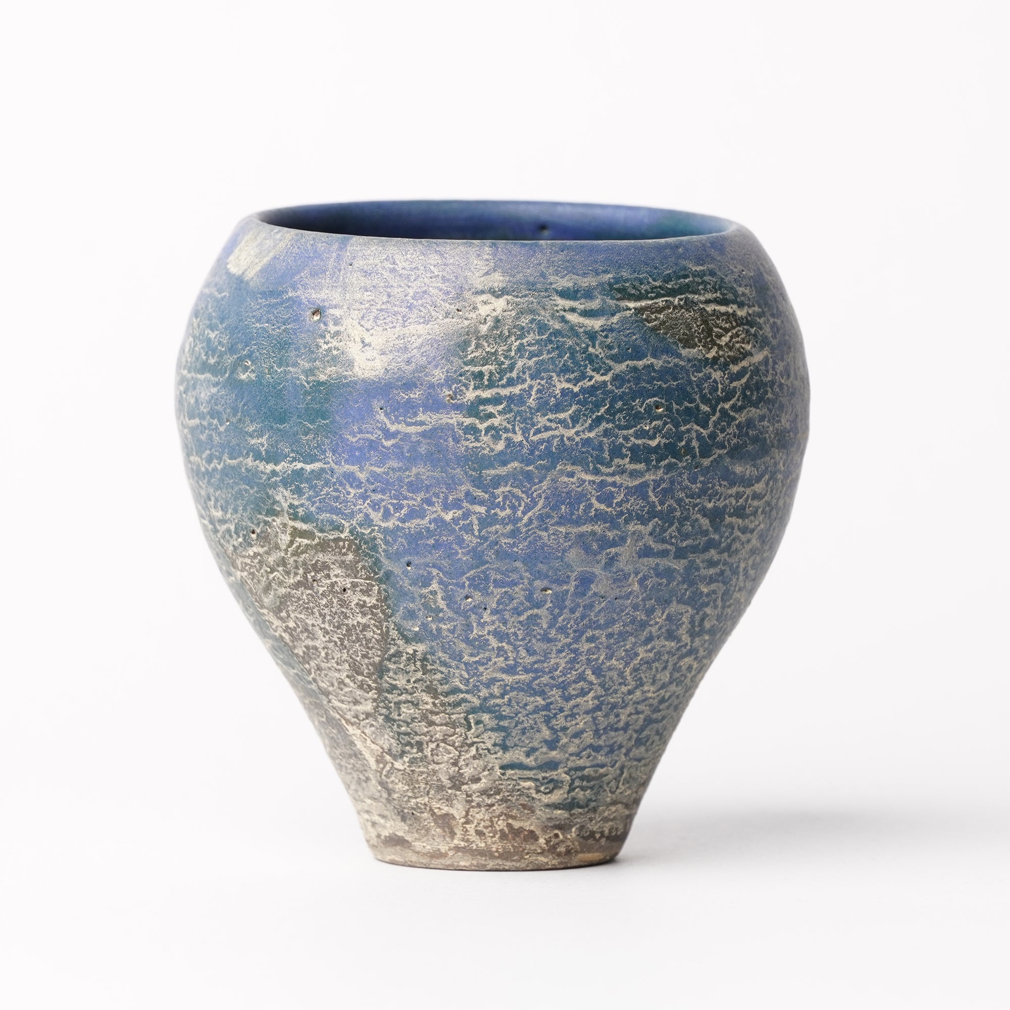 Guinomi & Sakewares – Art on The Table