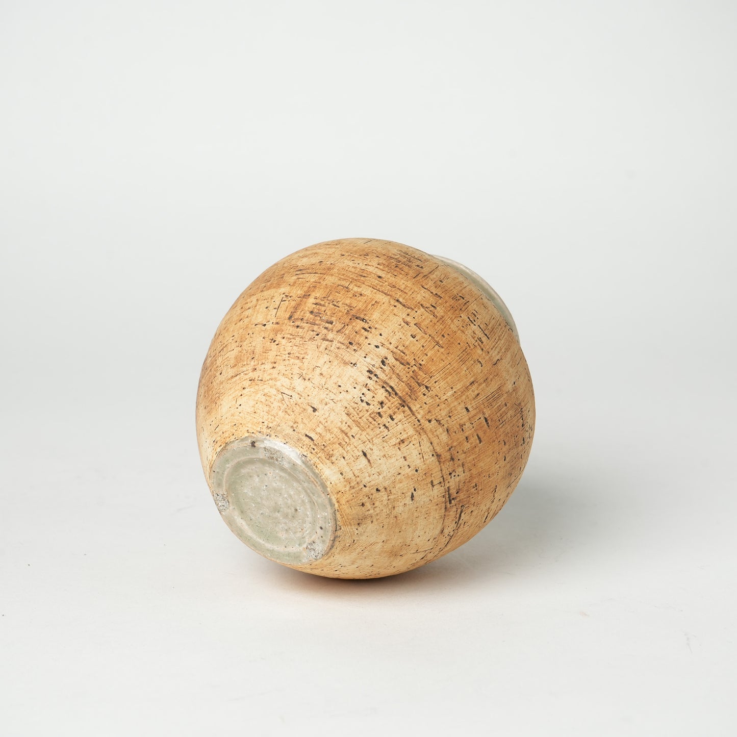 Masato Yamawaki Flower Vase