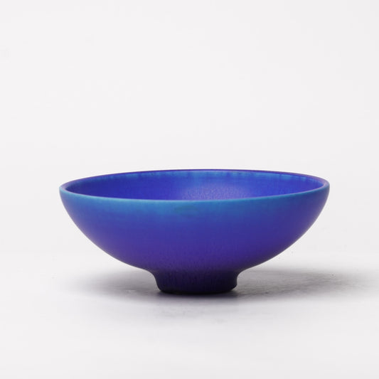 Nobuyuki Hagiwara Bowl