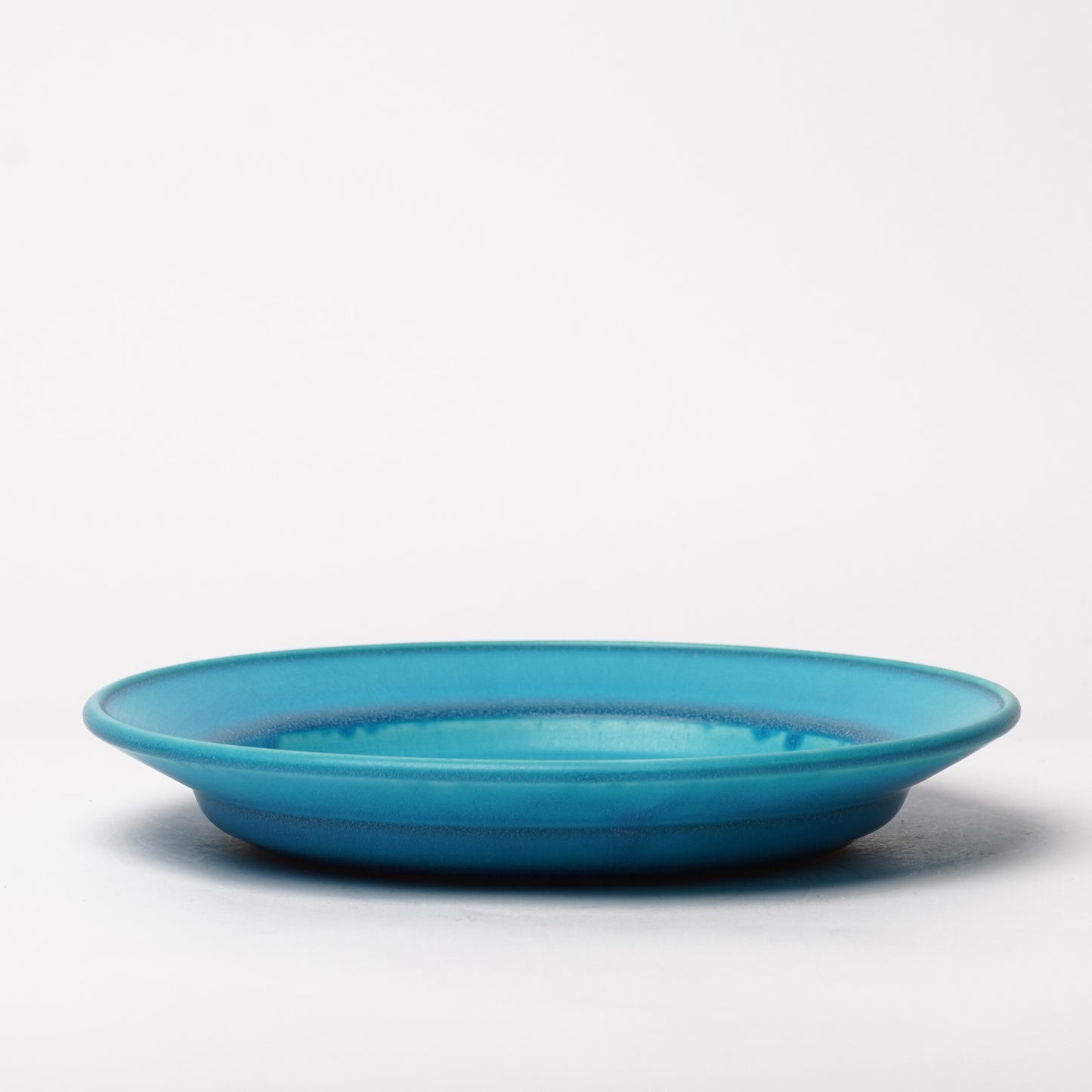 Nobuyuki Hagiwara Plate L