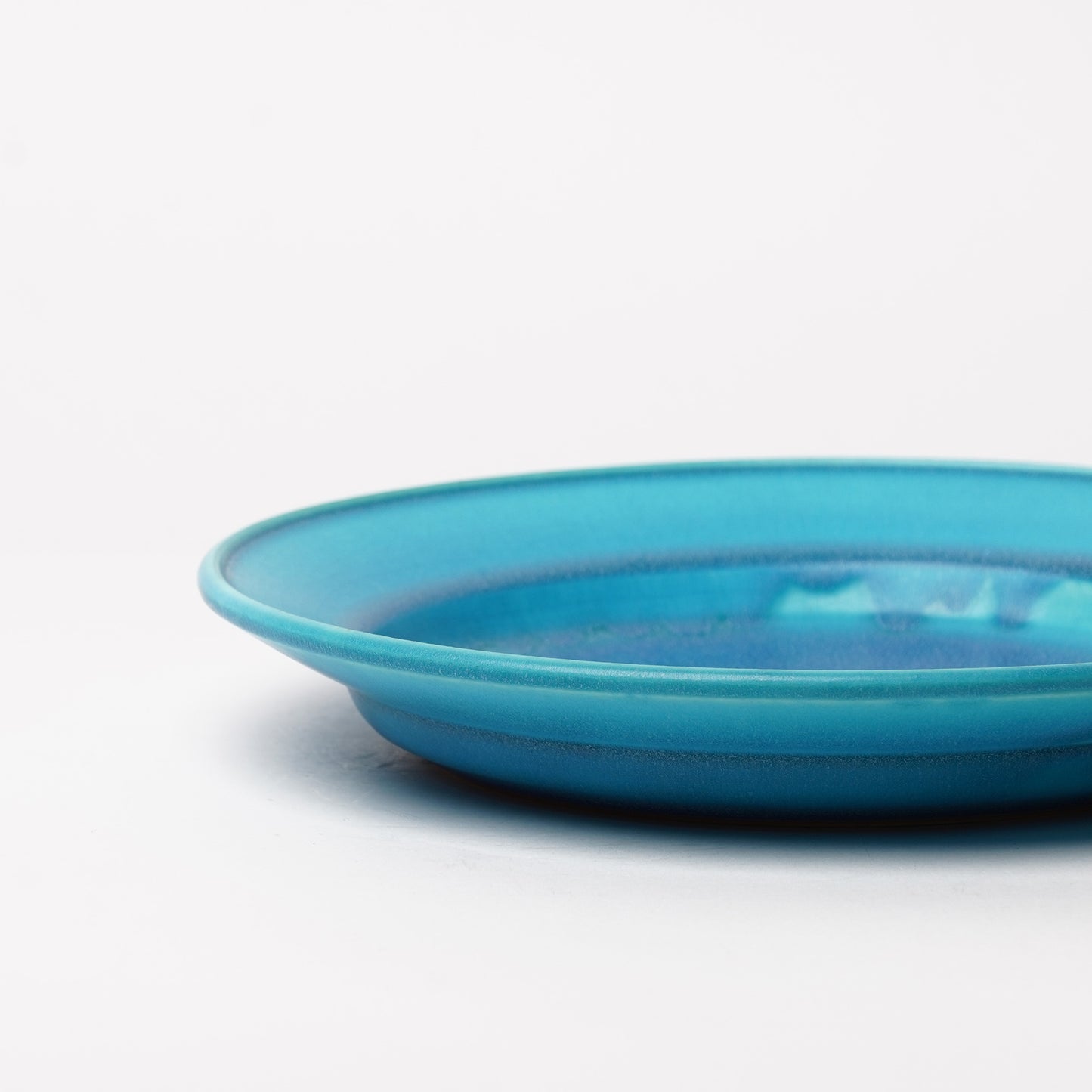 Nobuyuki Hagiwara Plate L