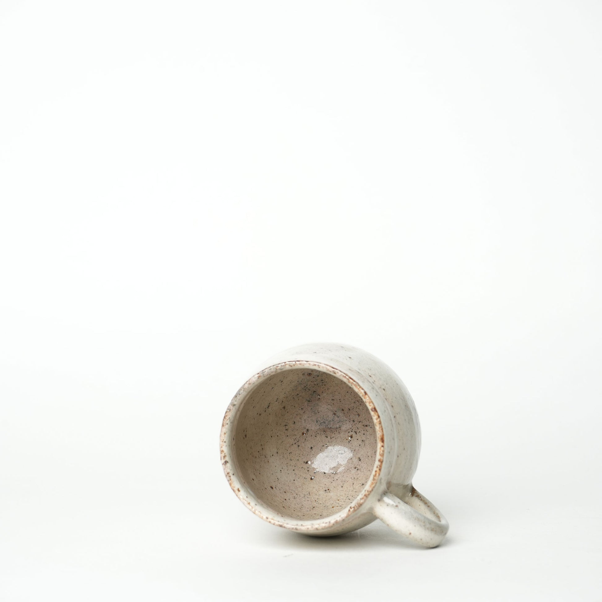 Shingo Umano Japanese pottery Mashiko