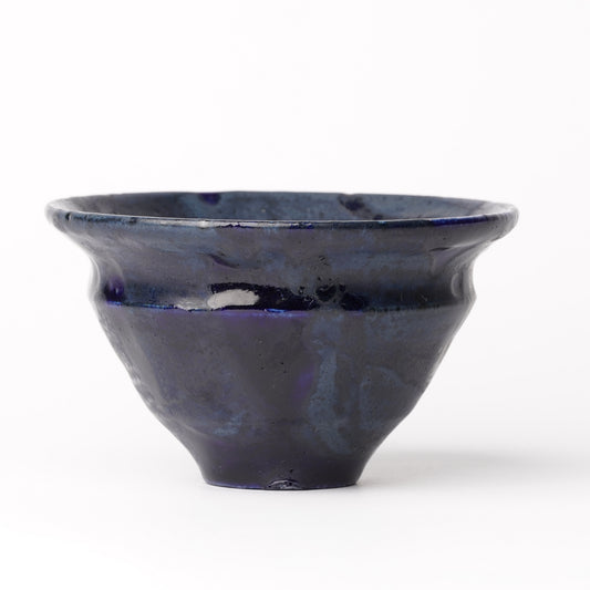 Toru Kikuchi Rice Bowl