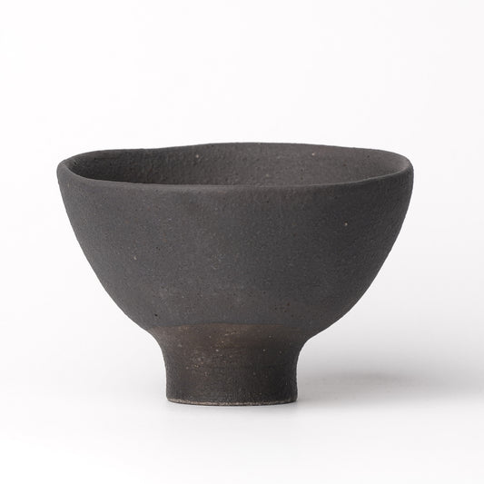 Toru Kikuchi Rice Bowl