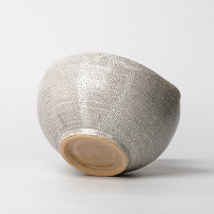 Hyouzangama Kairagi Katakuchi Large Bowl Ramen