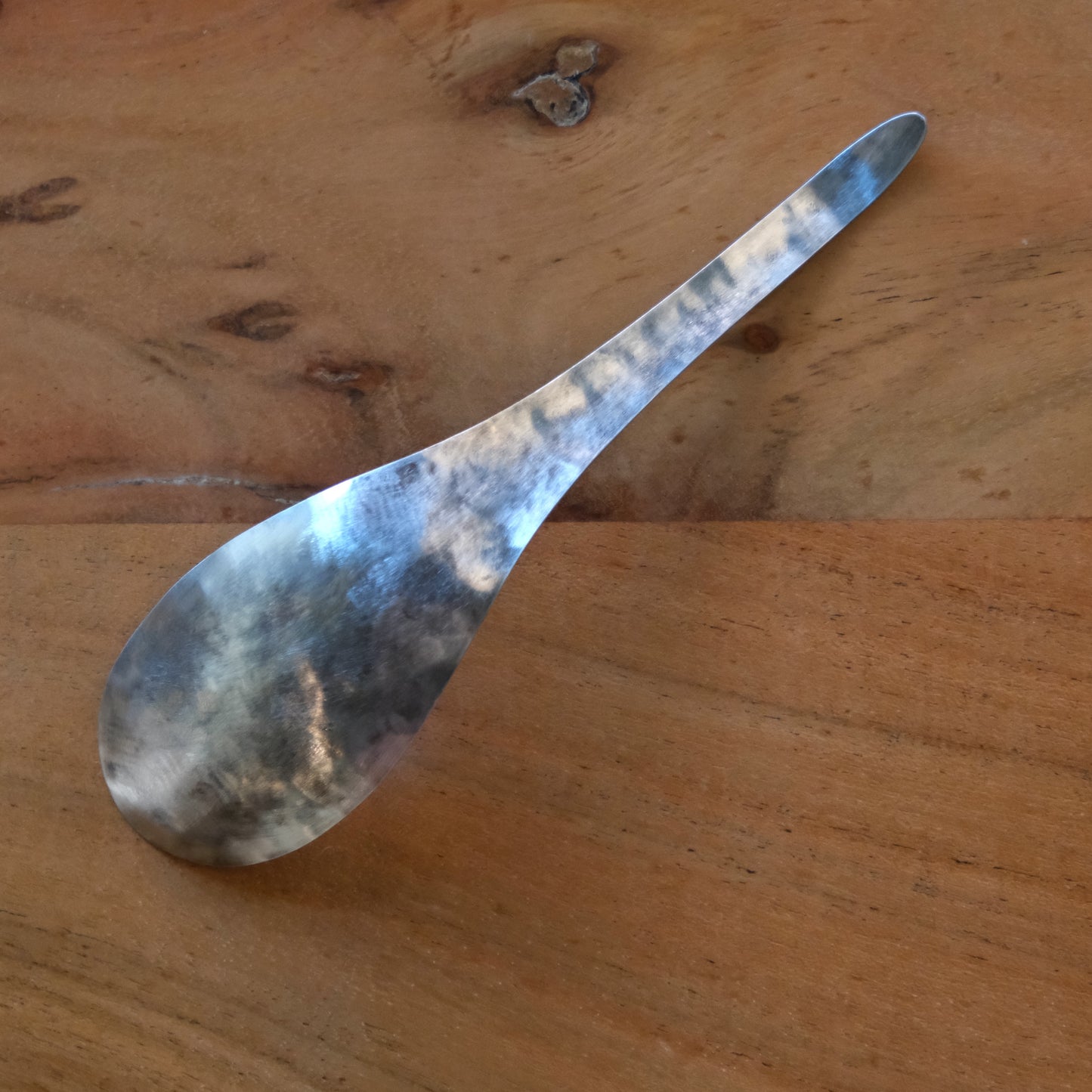 Yuichi Takemata Renge Soup Spoon