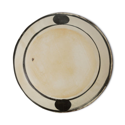 Tomomi Mooney Plate