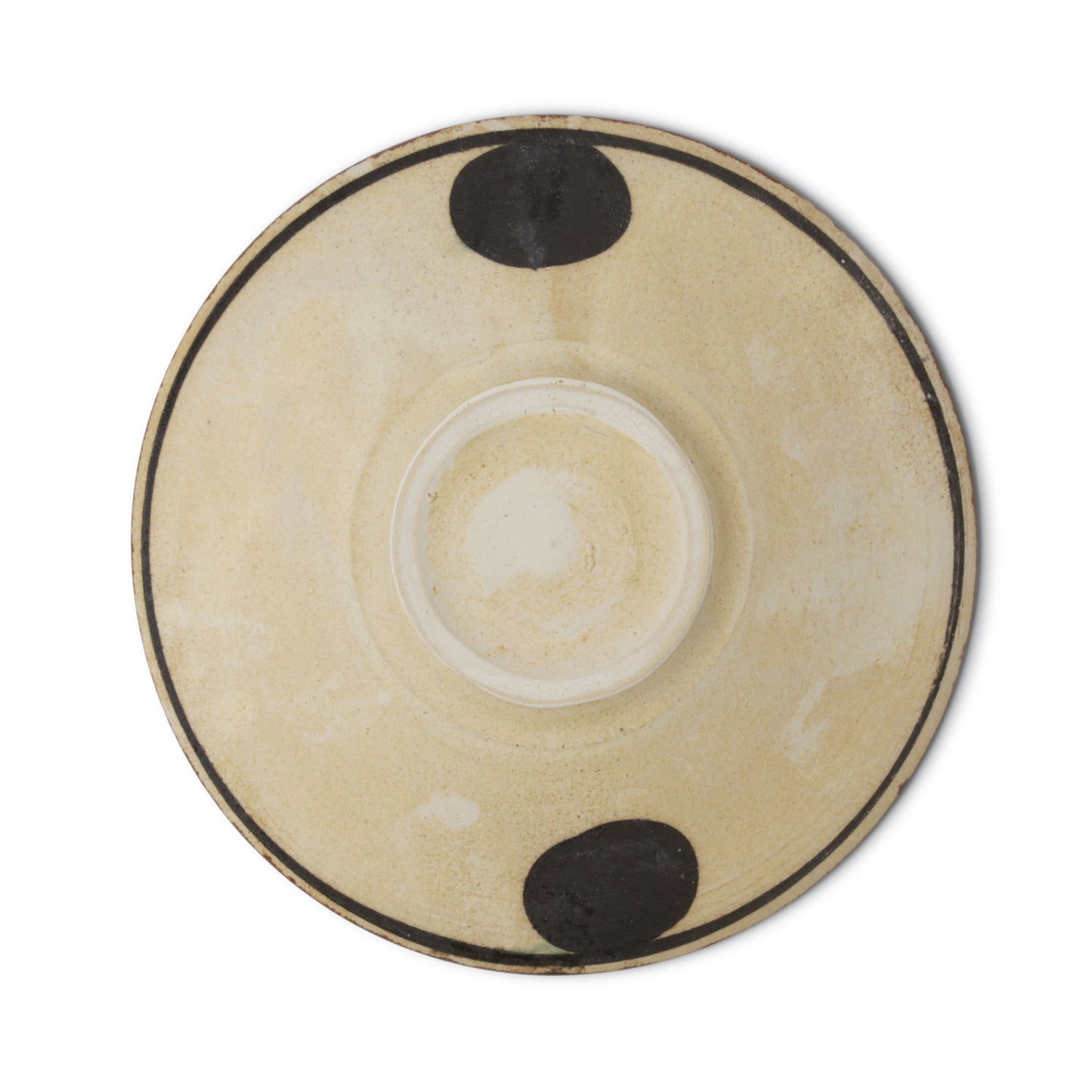 Tomomi Mooney Small Plate