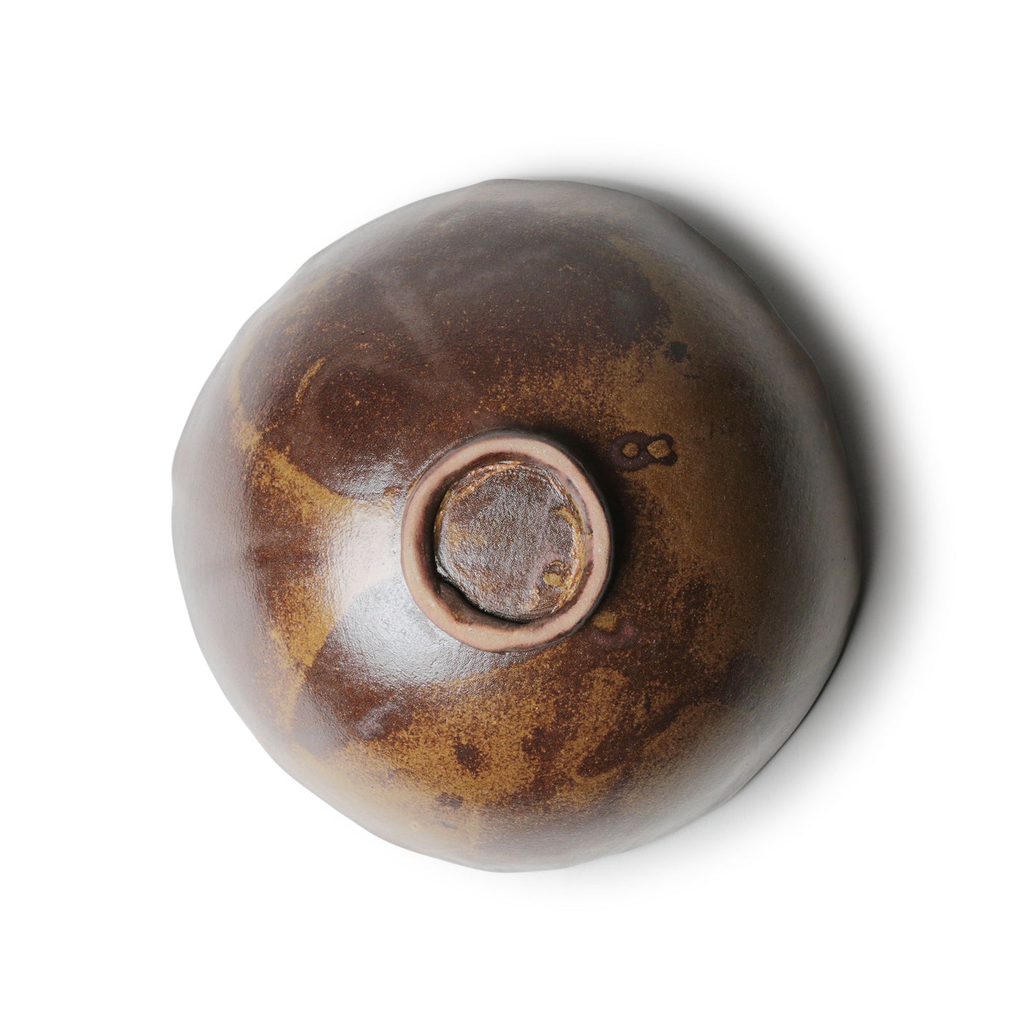 Tomomi Mooney Bowl