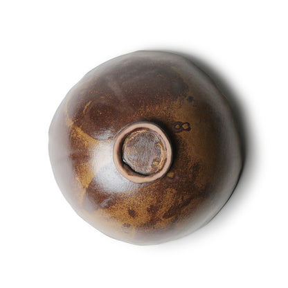 Tomomi Mooney Bowl