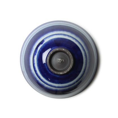 Katsunobu Kato Donburi Bowl