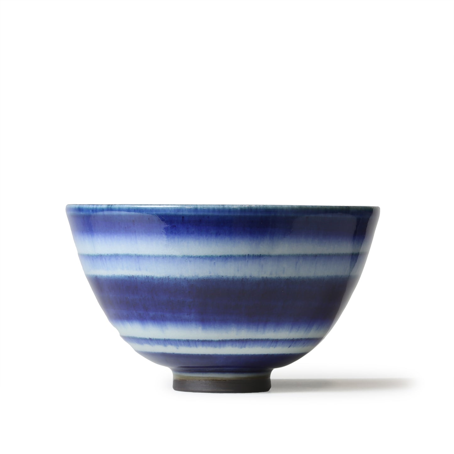 Katsunobu Kato Donburi Bowl