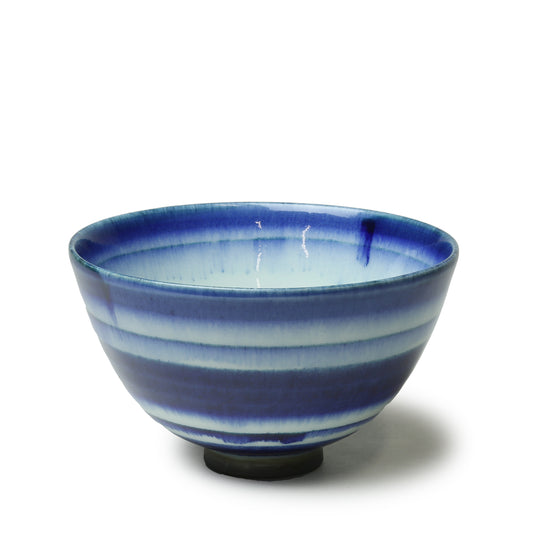 Katsunobu Kato Donburi Bowl