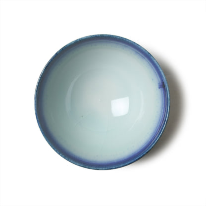 Katsunobu Kato Donburi Bowl