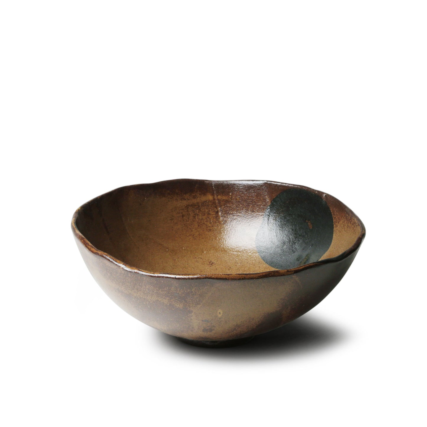 Tomomi Mooney Bowl