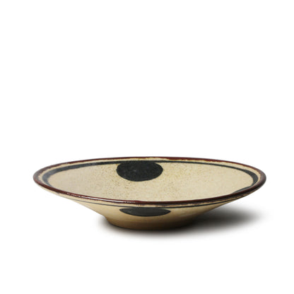 Tomomi Mooney Small Plate