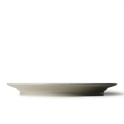 KANEAKI SAKAI POTTERY  miranda titanium Medium