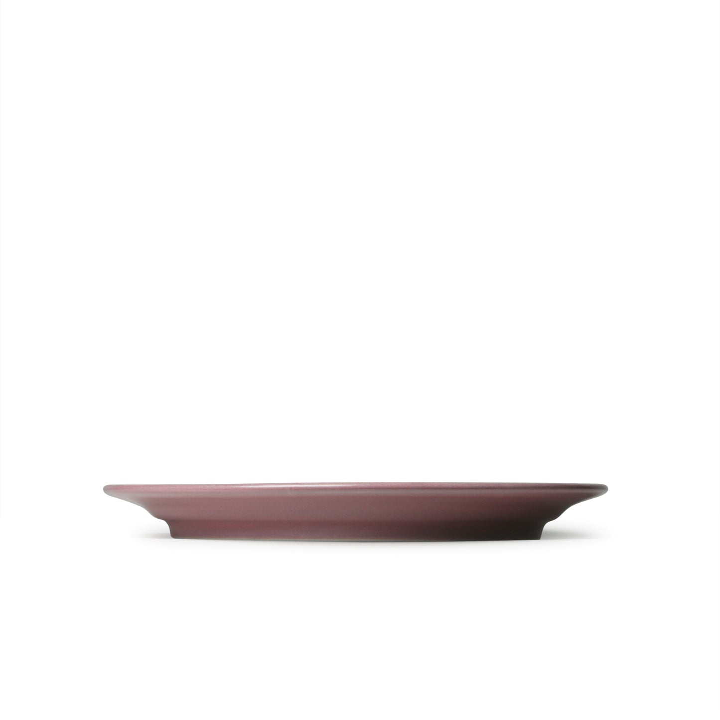 KANEAKI SAKAI POTTERY  miranda Cassis Small