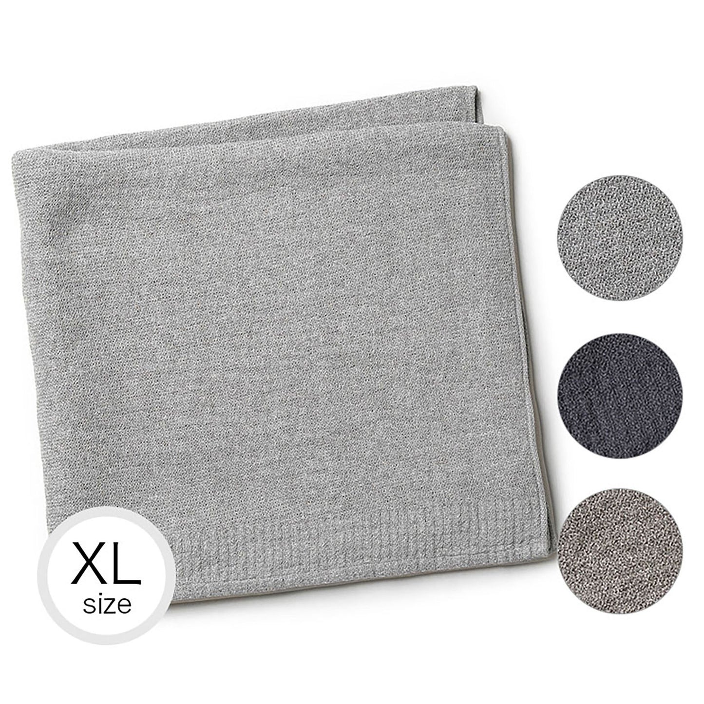KONTEX Imabari Towel LANA XL