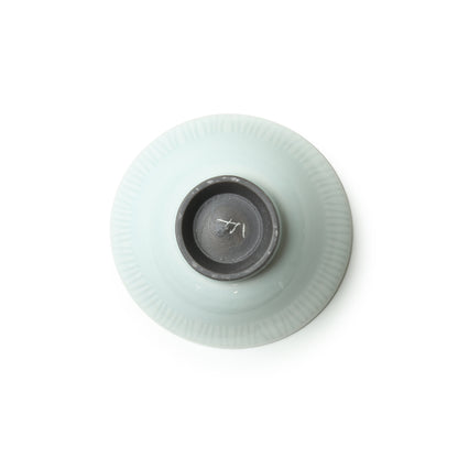 Katsunobu Kato Tea Cup