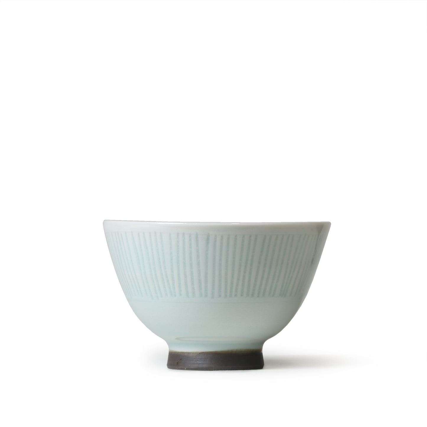 Katsunobu Kato Tea Cup