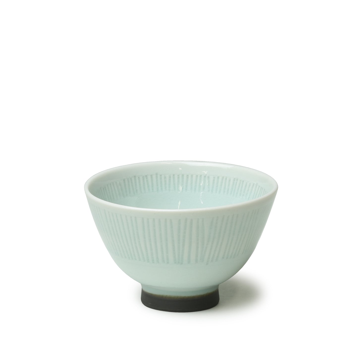 Katsunobu Kato Tea Cup
