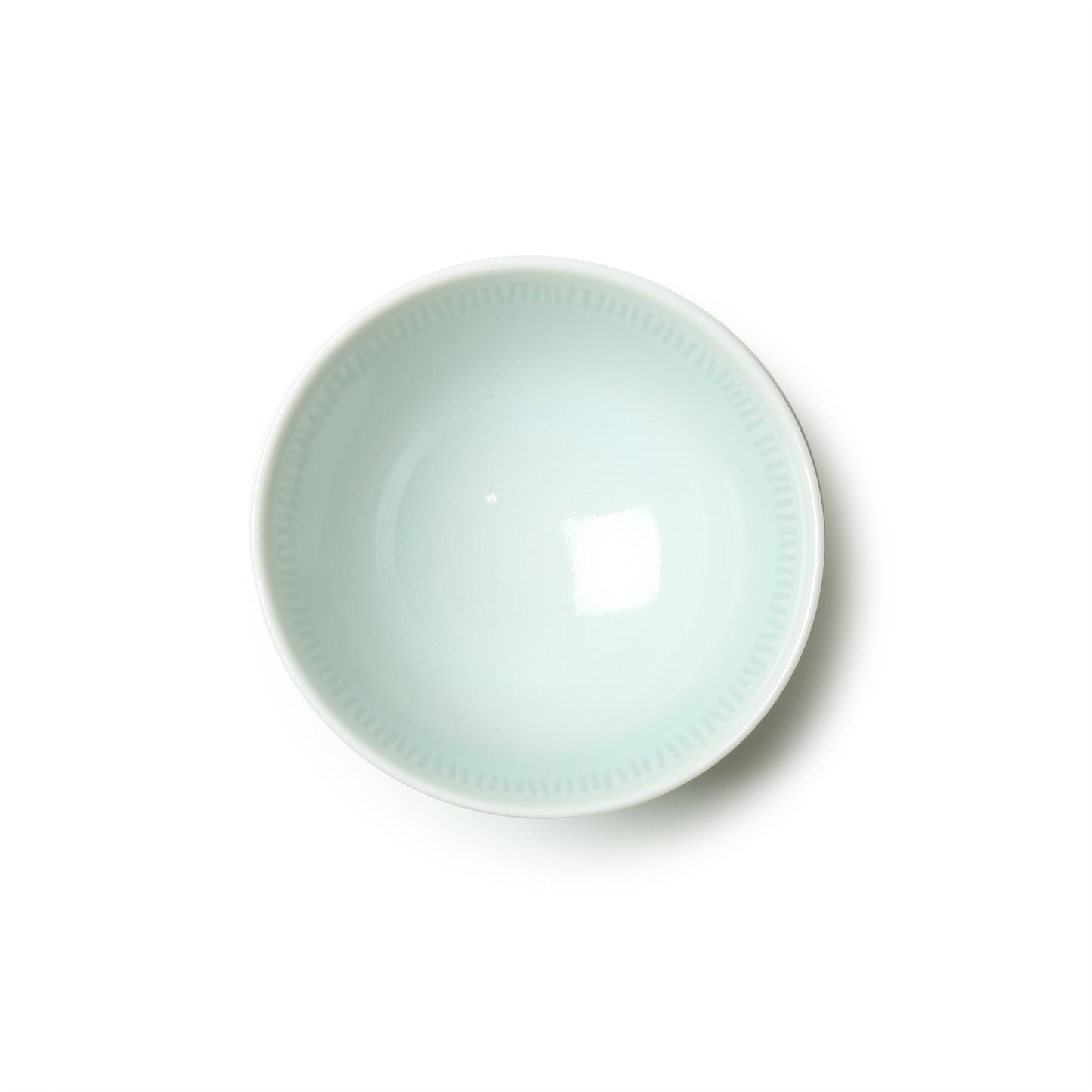 Katsunobu Kato Tea Cup