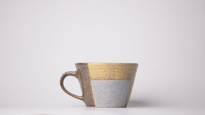 Saori Yoneya Mug Cup