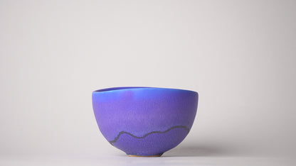 Nobuyuki Hagiwara Rice Bowl S