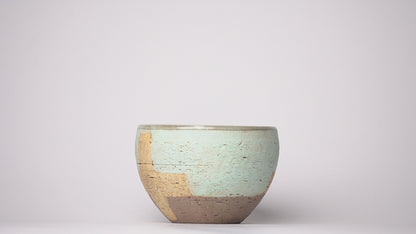 Saori Yoneya Tea Cup