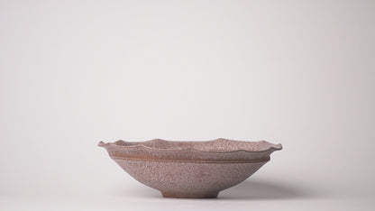 Etsuji Noguchi Rinka Bowl
